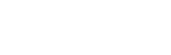 临夏县广告片拍摄公司