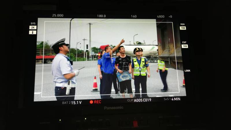 临夏县TVC拍摄：用专业镜头助力品牌曝光，让广告触达更多目标用户！