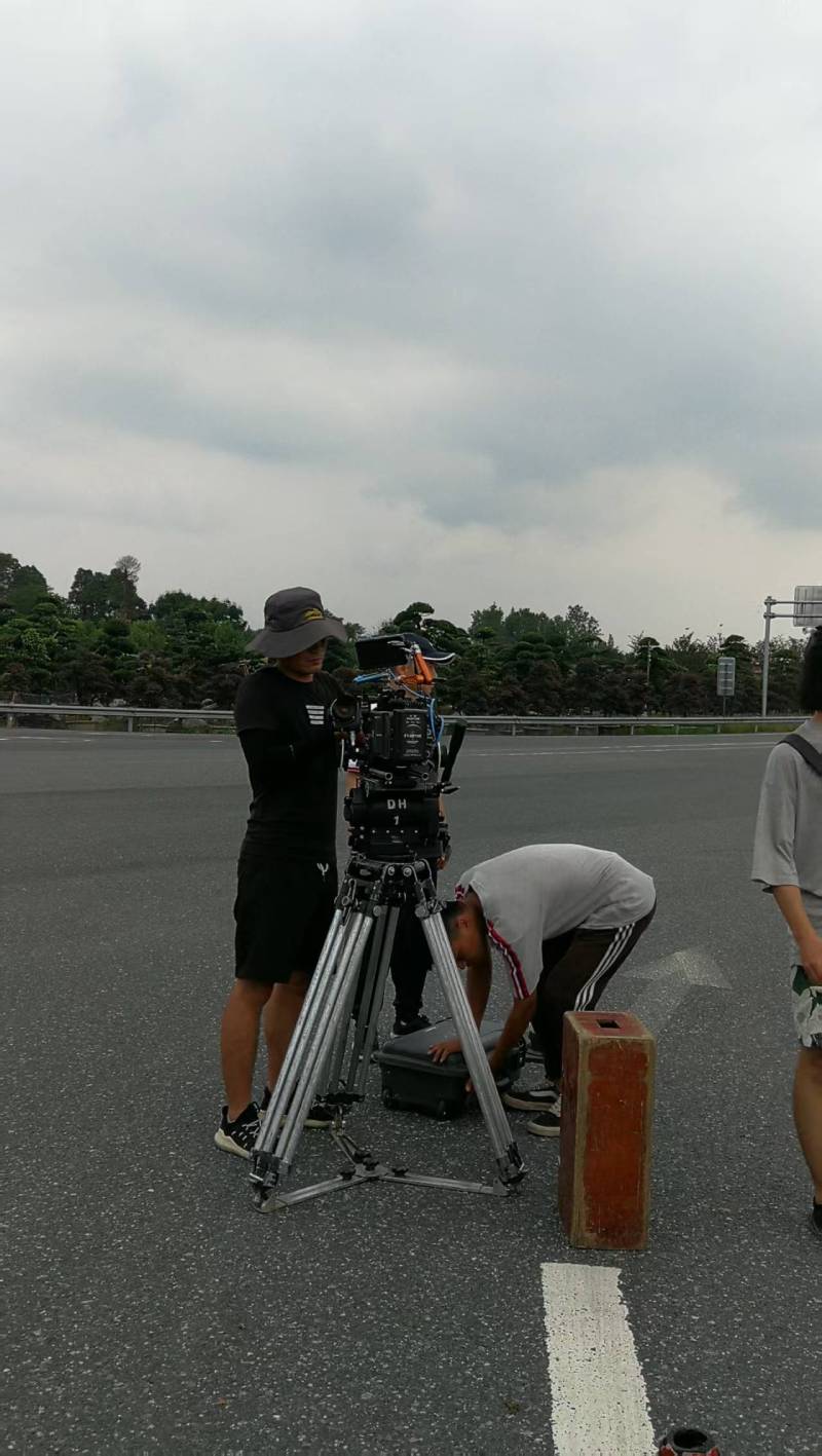 临夏县TVC拍摄公司：唤醒集体记忆，构建跨代际沟通桥梁