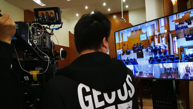 临夏县TVC制作：政企单位合规宣传，专业把控内容，官方平台适用！