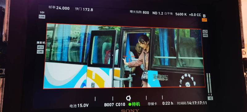 临夏县广告片制作：文旅项目专属，用故事化镜头讲好城市与景区魅力！