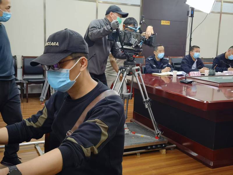 临夏县TVC拍摄公司怎么筛选？记住这3个核心标准！