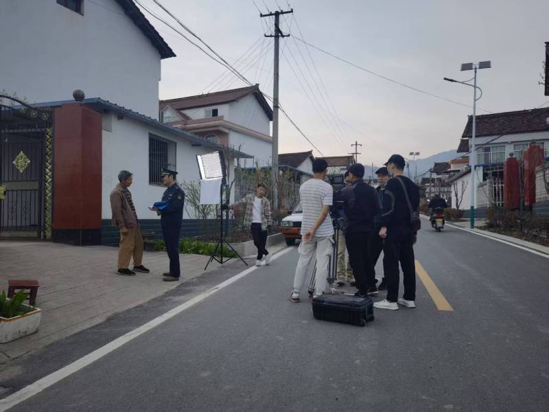 临夏县TVC制作：多版本适配全渠道投放，让广告发挥最大价值！