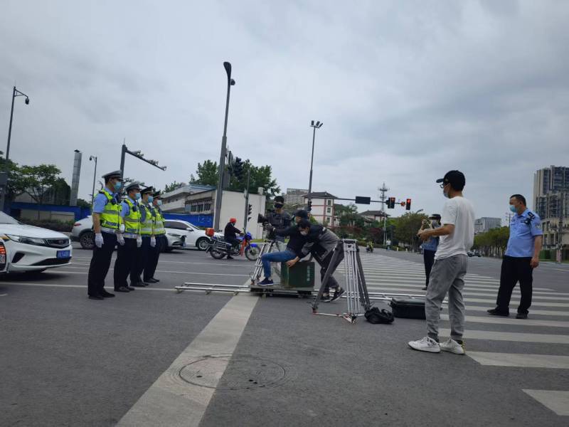 临夏县TVC拍摄公司：医疗科技企业信赖之选，专业内容可视化呈现！