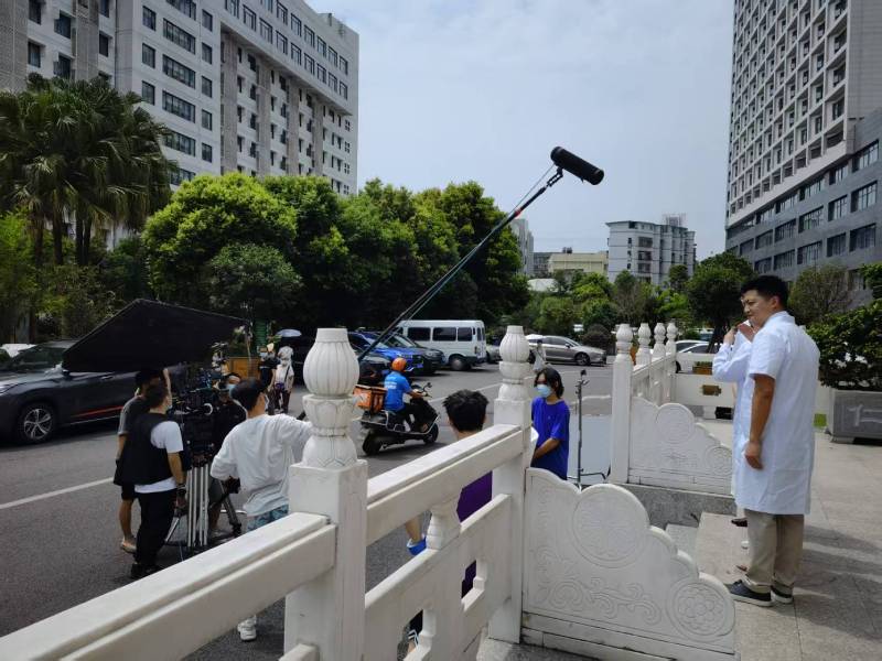 临夏县广告片拍摄公司低成本实现高规格制作的诀窍